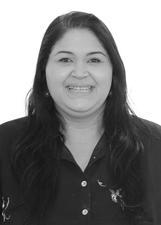 Foto de JANAINA DINIZ SOUSA DA SILVA