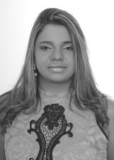 Foto de MARIA MIRIAN SOUZA DE OLIVEIRA