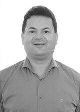 Foto de FABIO JARBAS ALVES DE MORAES