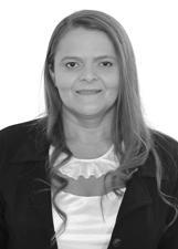 Foto de ANA ALICE DOS SANTOS DAMASCENO
