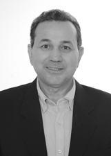 Foto de ANTONIO CARLOS ARAGÃO