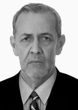 Foto de JACI SEBASTIAO DA SILVA