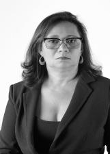 Foto de TEREZINHA CAVALCANTI DOS REIS
