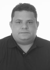 Foto de PEDRO PAULO DA FONSECA RINCON