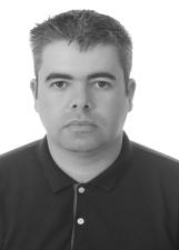 Foto de BRUNO ANTONIO GONÇALVES DE OLIVEIRA