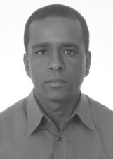 Foto de IVO PEREIRA DOS SANTOS