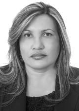Foto de FRANCISCA APARECIDA PEREIRA