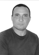 Foto de RUIMAR CORREA GUIMARAES