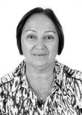 Foto de SDEIA SILVA DE MENDONCA