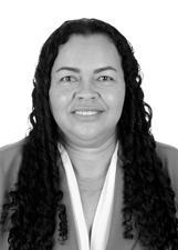 Foto de ANGENILDA MARIA DE BORBA SILVA