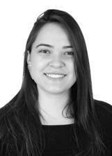 Foto de VANNESSA ALVES DE MENDONCA
