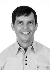 Foto de KÁCIO ALVES SOARES