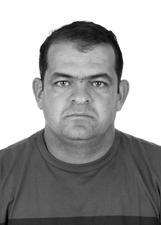 Foto de RONES CLEI ETERNO DA SILVA