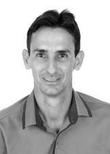 Foto de CLODOALDO CUSTODIO SILVA
