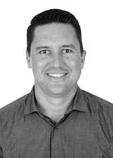 Foto de JOAO PAULO DE OLIVEIRA CARNEIRO