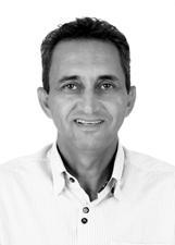 Foto de LEVI BATISTA DE LIMA