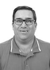 Foto de MARTONE DIVINO CANDIDO