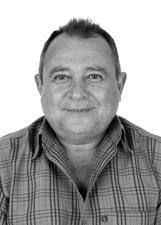 Foto de JAIR ANTONIO VIEIRA