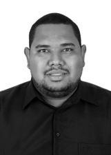 Foto de RENATO VICENTE DE JESUS