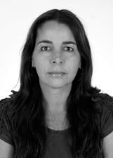 Foto de LUCIENE MARIA DA SILVA