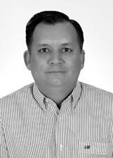 Foto de Raimundo Ferreira Adorno