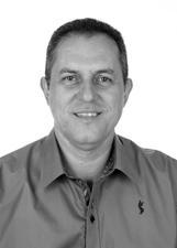 Foto de RONALDO LOPES DE FARIA