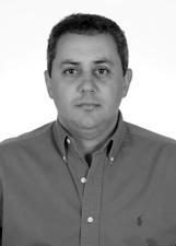 Foto de Eder Lopes de Faria
