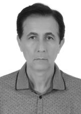 Foto de Amilson Lourenço da Silva