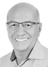 Foto de ALCIDES RIBEIRO FILHO