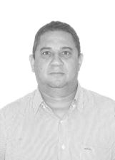 Foto de Silvio Benedito Alves