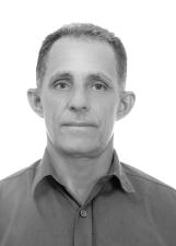 Foto de GESSE COELHO DA SILVA BARROS
