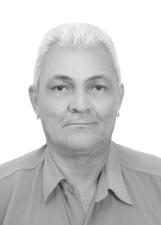 Foto de SALVADOR RODRIGUES SOBRINHO