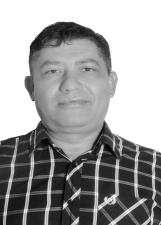 Foto de RUBENS JOSE DE ALMEIDA CAMPOS