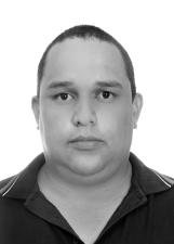 Foto de AILTON FERREIRA DA SILVA