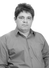 Foto de VILMAR DA SILVA QUEIROZ