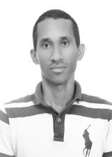 Foto de DEOVANIR PACIFICO DE OLIVEIRA