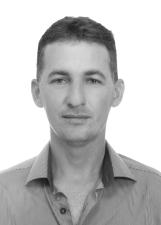 Foto de CARLOS SOUZA LOBO FILHO