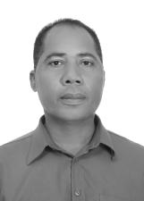 Foto de DOMINGOS FRANCISCO DA CONCEIÇÃO