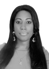 Foto de LUCILENE SILVA ROCHA