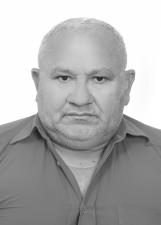 Foto de RAIMUNDO SILVA DA LUZ