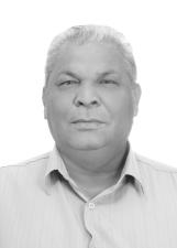 Foto de JOAREZ FERREIRA DA SILVA