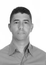 Foto de ELIAS SANTOS BARBOSA