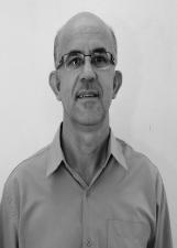 Foto de ALBERTO DE OLIVEIRA