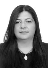 Foto de IVONETE VIRGINIA TAVARES DUARTE
