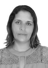 Foto de IRANILDES CARVALHO DOS SANTOS