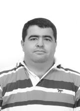 Foto de ZILMAR CHARALABOPOULOS DUARTE