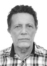 Foto de AGENOR FERREIRA NICK BARBOSA