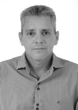 Foto de EDSON ALVES PEREIRA