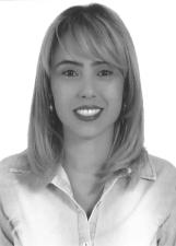 Foto de CYNTHIA OLIVEIRA DINIZ