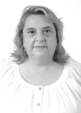 Foto de NILVA JOSE FRANÇA